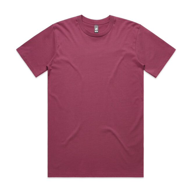 AS Colour Mens Classic Tee