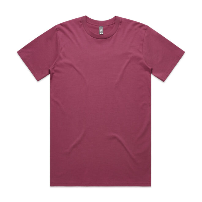 Mens Classic Tee