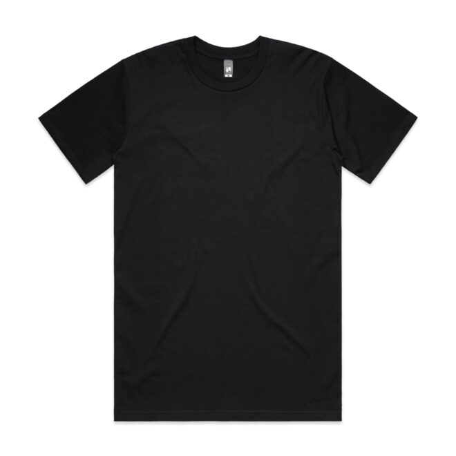 AS Colour Mens Classic Tee