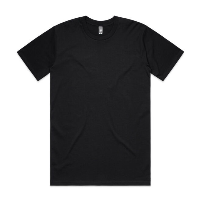 Mens Classic Tee