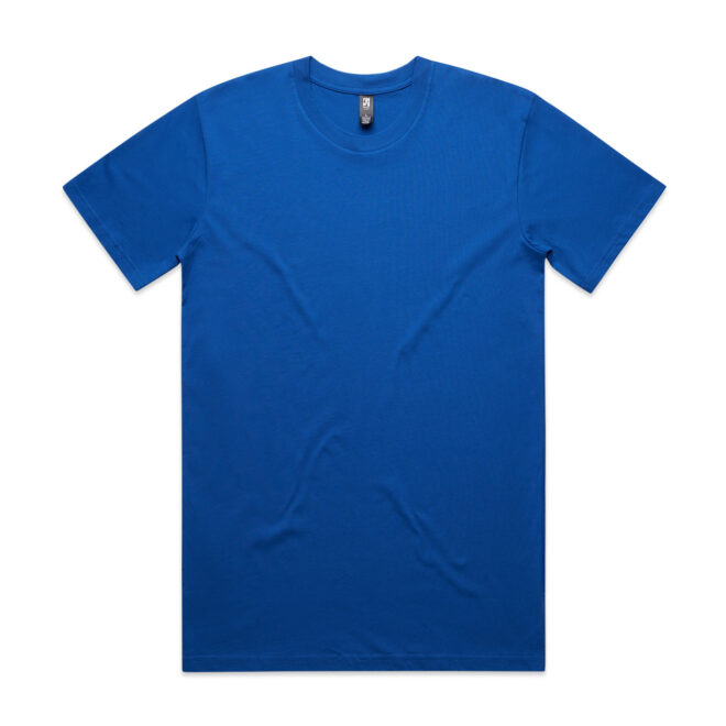 Mens Classic Tee