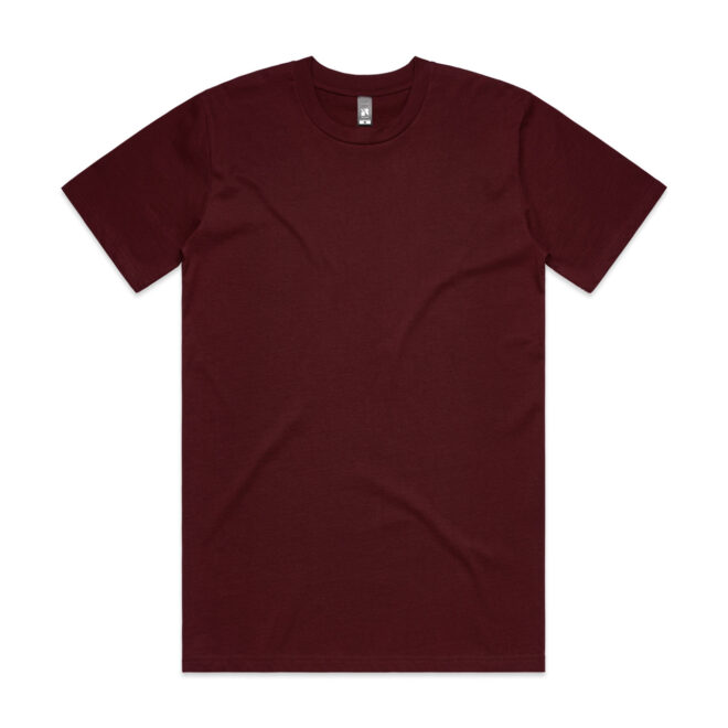 Mens Classic Tee