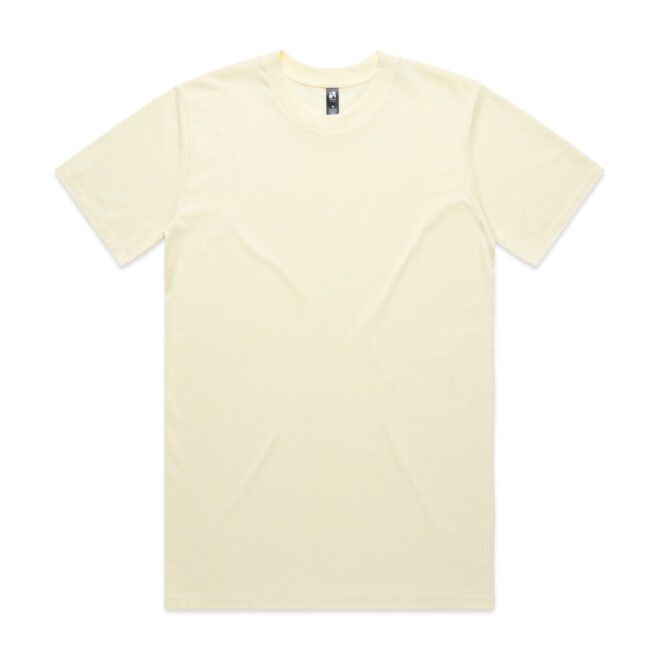 Mens Classic Tee