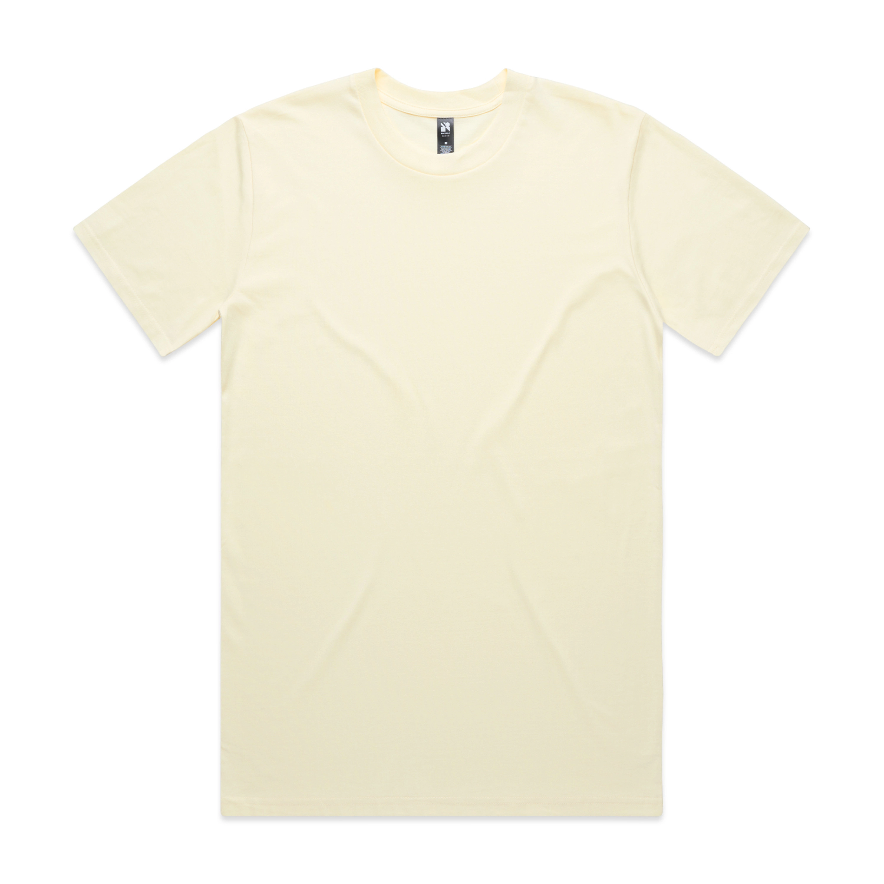 AS Colour Mens Classic Tee