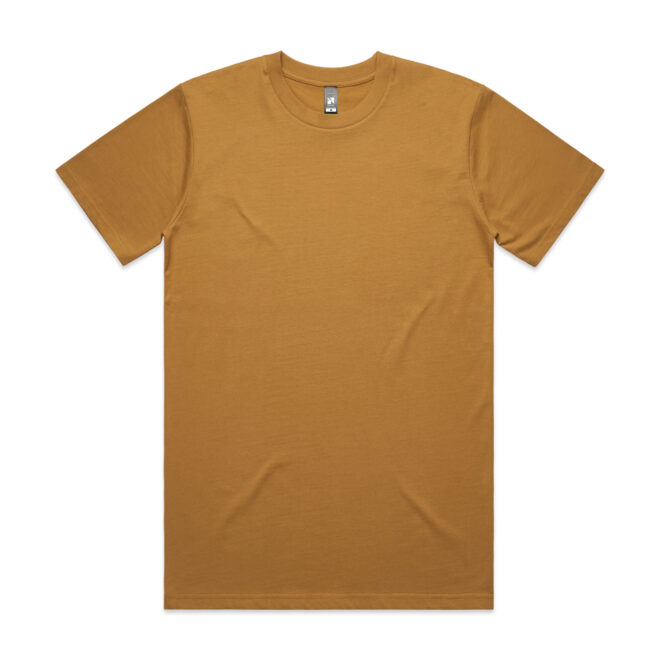 AS Colour Mens Classic Tee