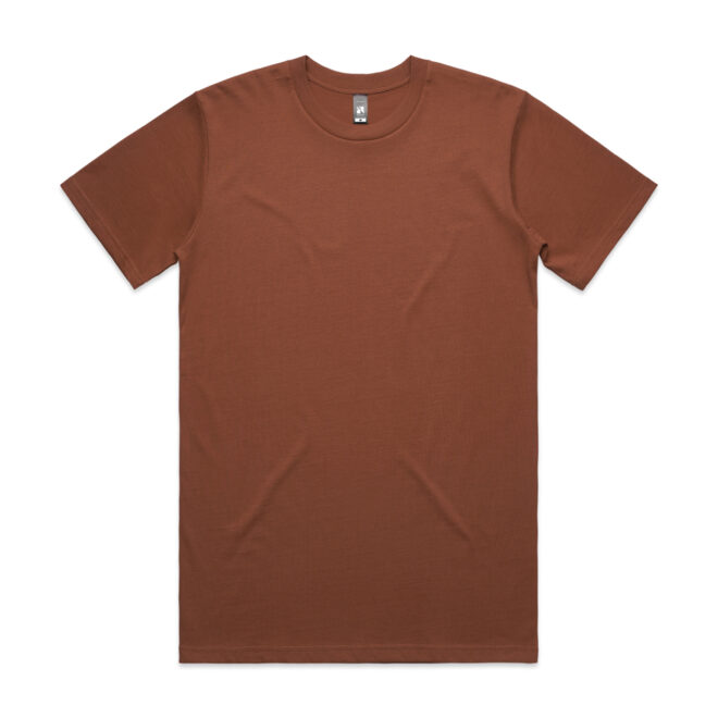 AS Colour Mens Classic Tee