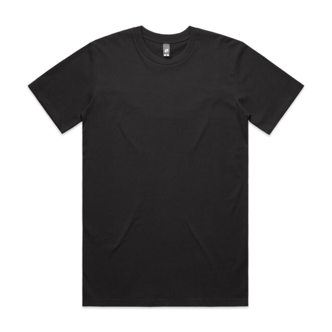 Mens Classic Tee