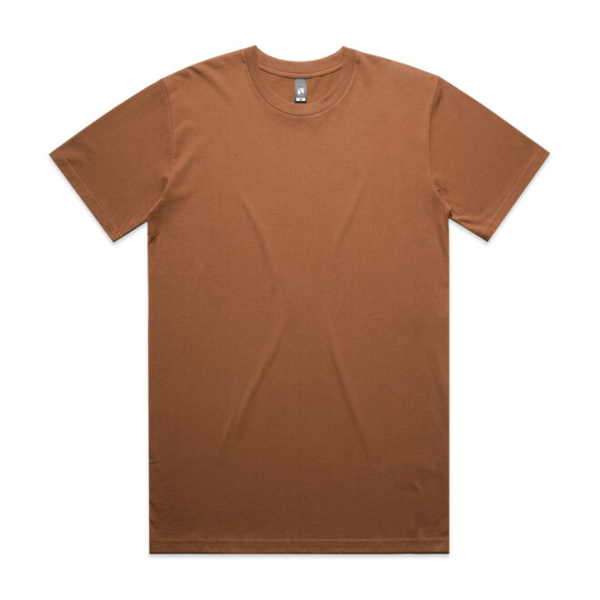 Mens Classic Tee