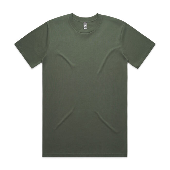 AS Colour Mens Classic Tee