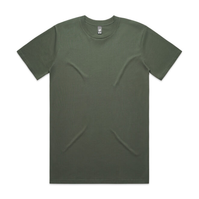 Mens Classic Tee