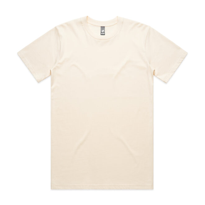 AS Colour Mens Classic Tee