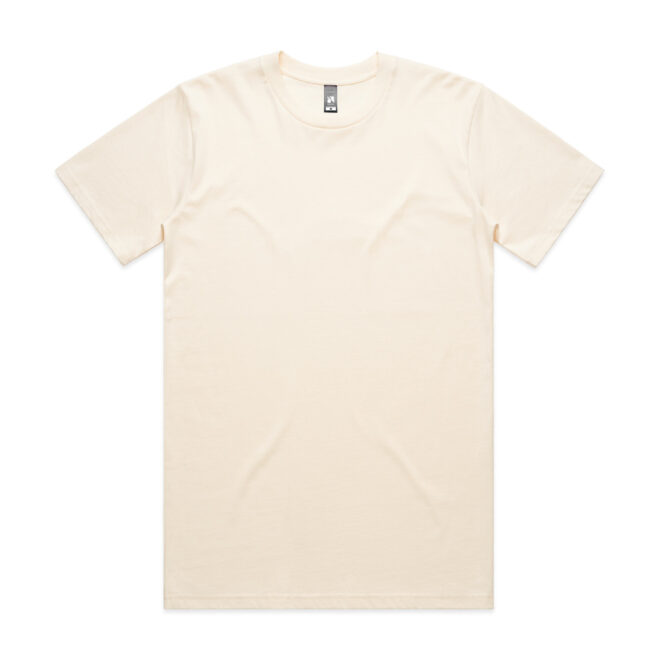 Mens Classic Tee