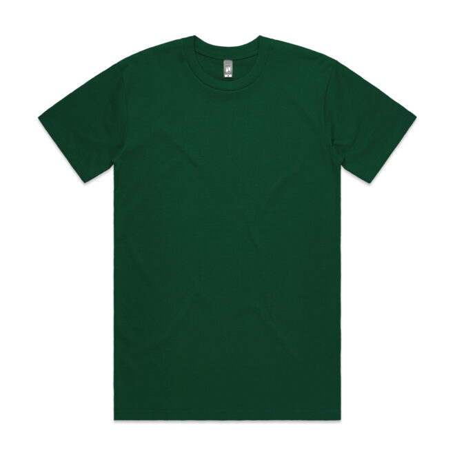 AS Colour Mens Classic Tee