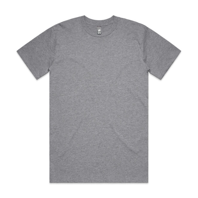 Mens Classic Tee