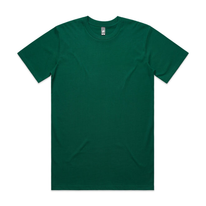 Mens Classic Tee