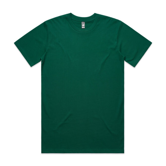 AS Colour Mens Classic Tee