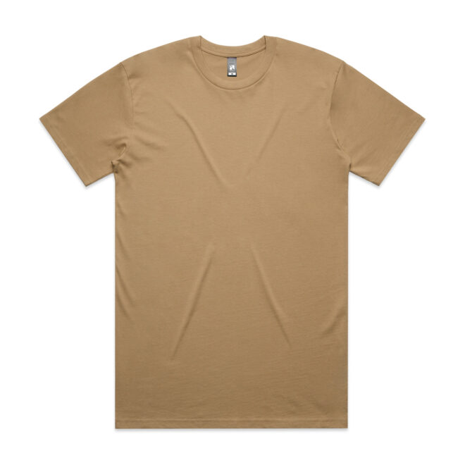 Mens Classic Tee