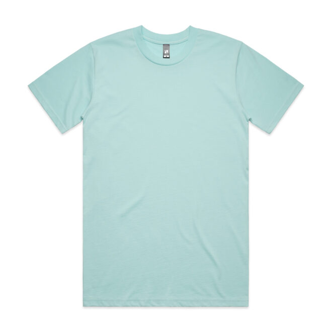 Mens Classic Tee