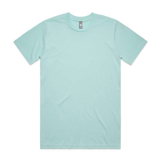 AS Colour Mens Classic Tee