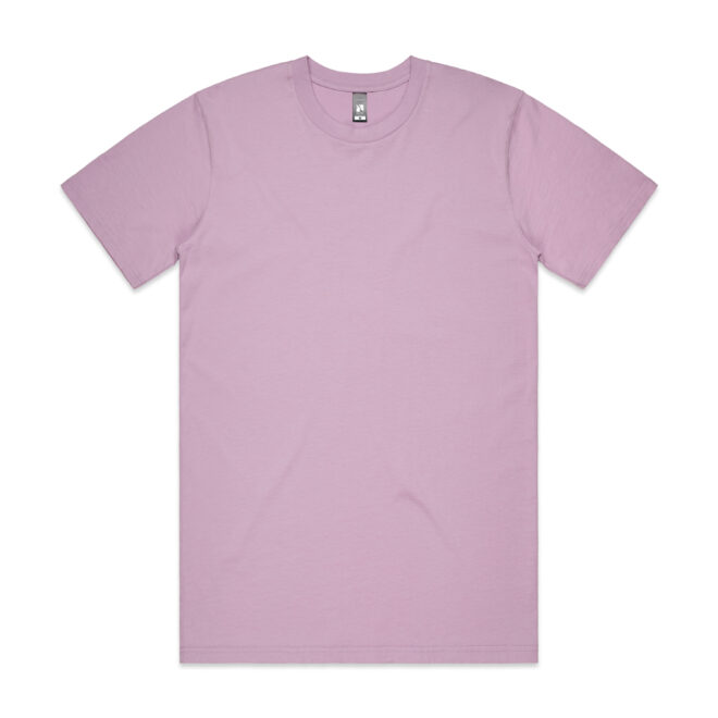 AS Colour Mens Classic Tee