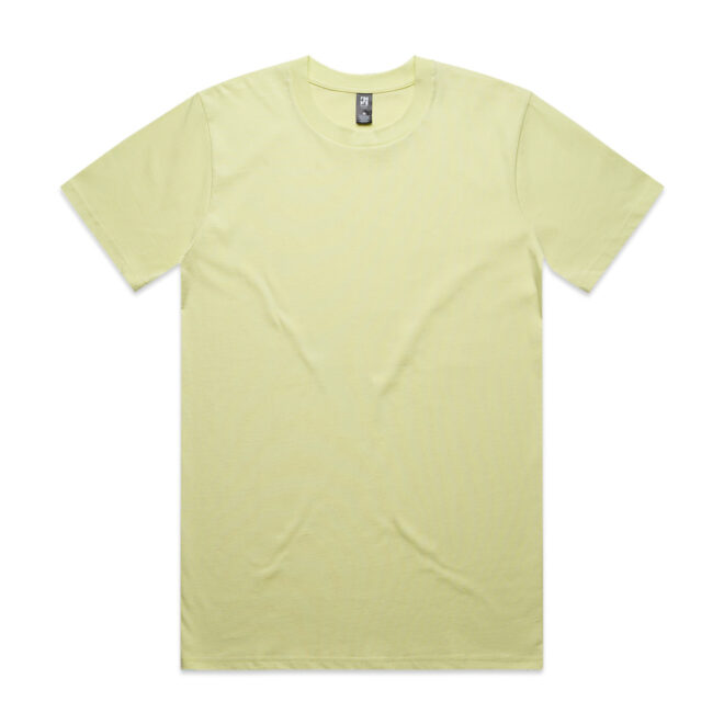 Mens Classic Tee