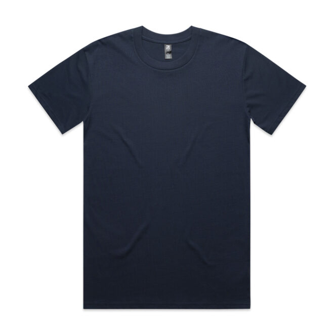 Mens Classic Tee