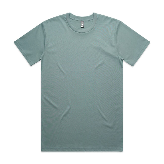 Mens Classic Tee