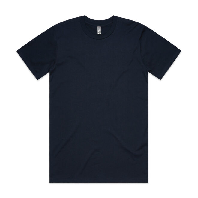 Mens Classic Tee