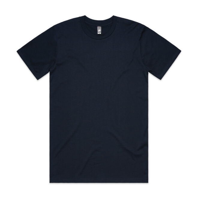 AS Colour Mens Classic Tee