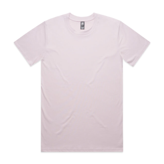 Mens Classic Tee