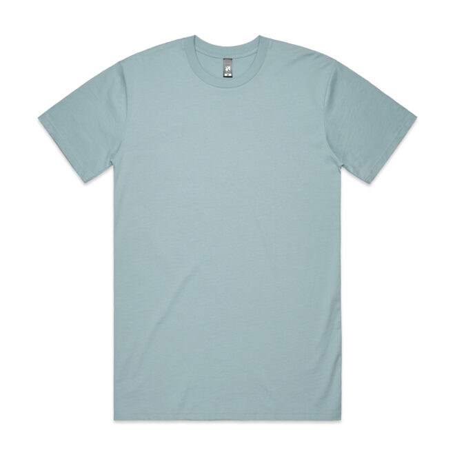 AS Colour Mens Classic Tee