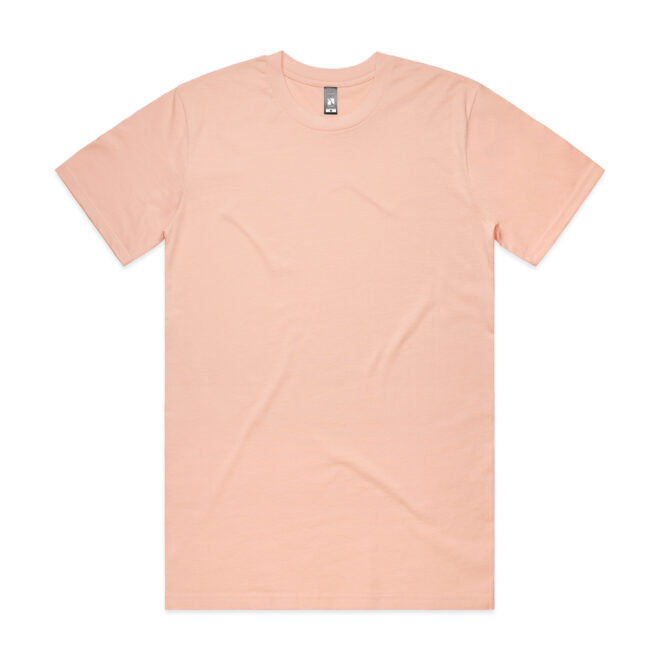 AS Colour Mens Classic Tee