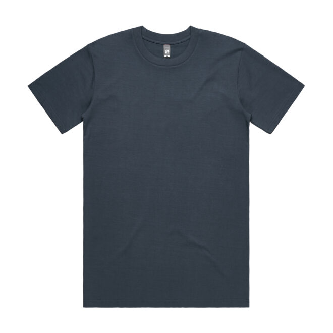 AS Colour Mens Classic Tee