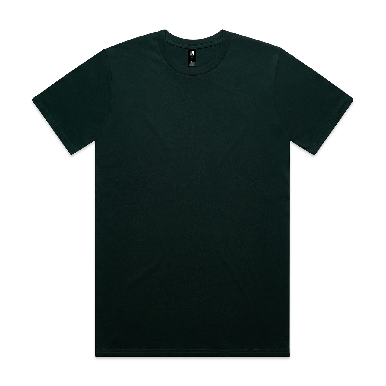 Mens Classic Tee