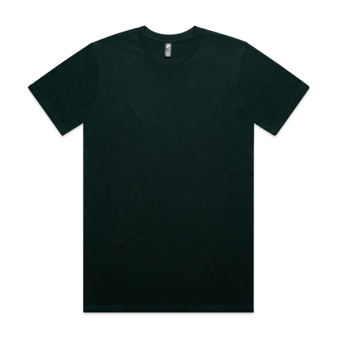 Mens Classic Tee