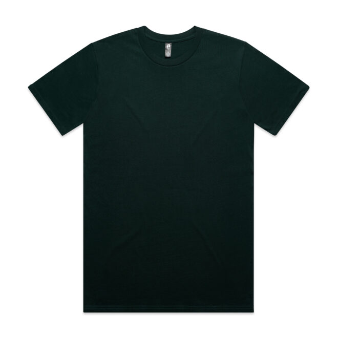 AS Colour Mens Classic Tee