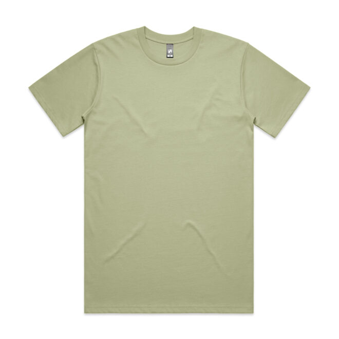 AS Colour Mens Classic Tee