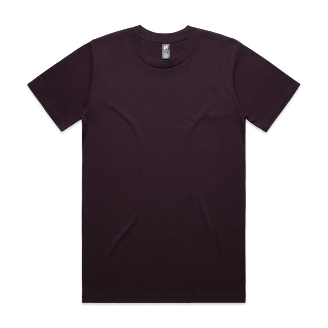 Mens Classic Tee