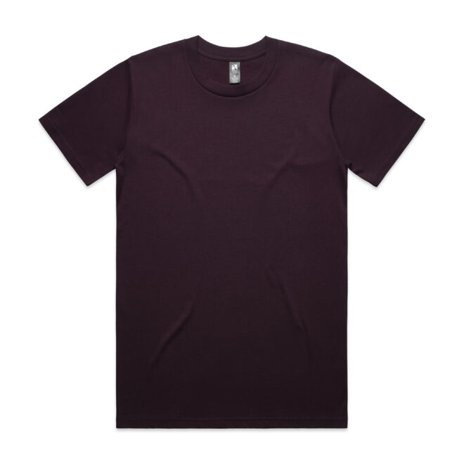 AS Colour Mens Classic Tee