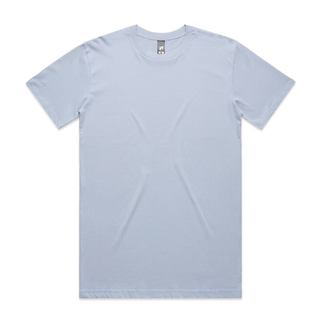 Mens Classic Tee