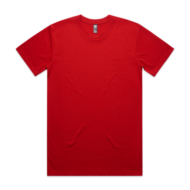 Mens Classic Tee