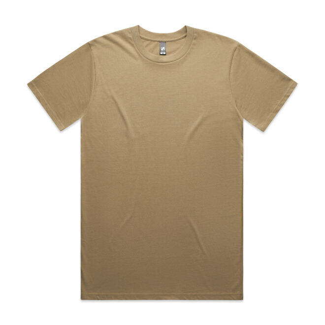 Mens Classic Tee