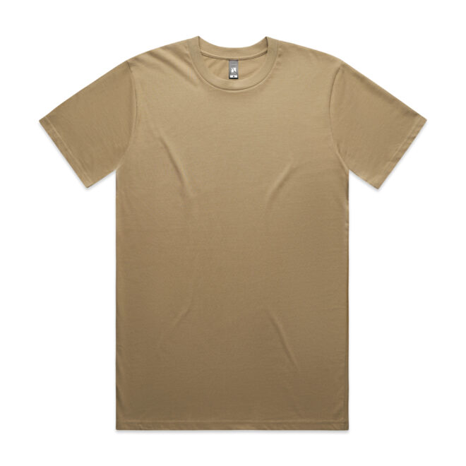 AS Colour Mens Classic Tee