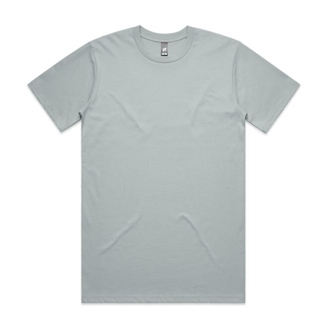 Mens Classic Tee