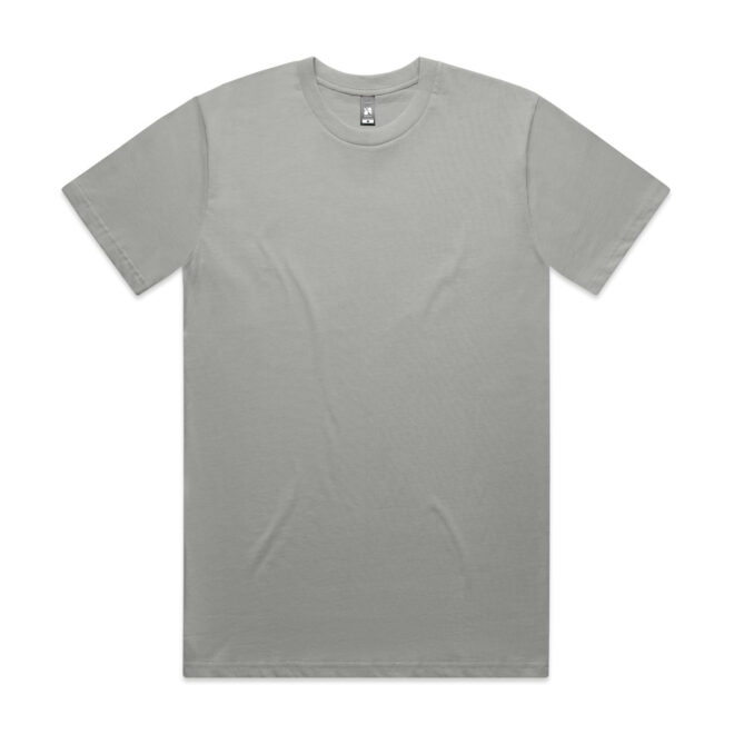 Mens Classic Tee