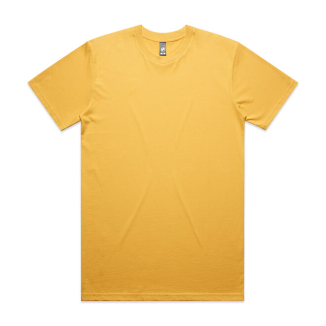 Mens Classic Tee