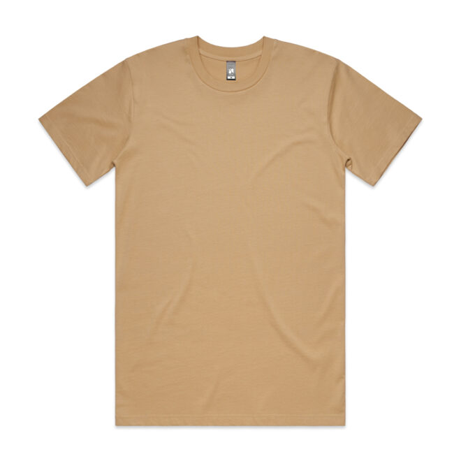 AS Colour Mens Classic Tee