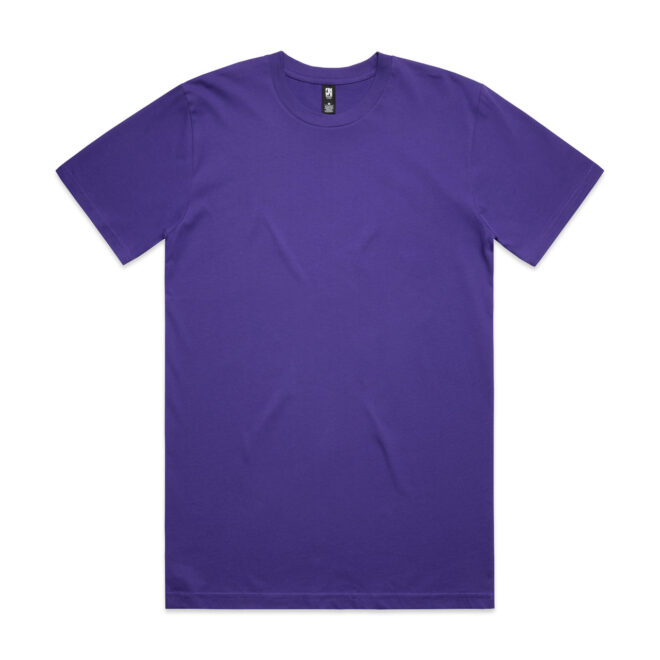 Mens Classic Tee