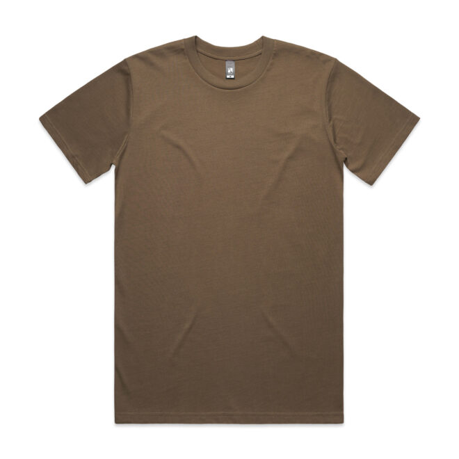 Mens Classic Tee