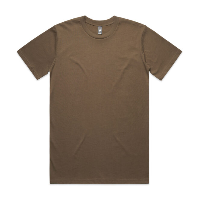 AS Colour Mens Classic Tee